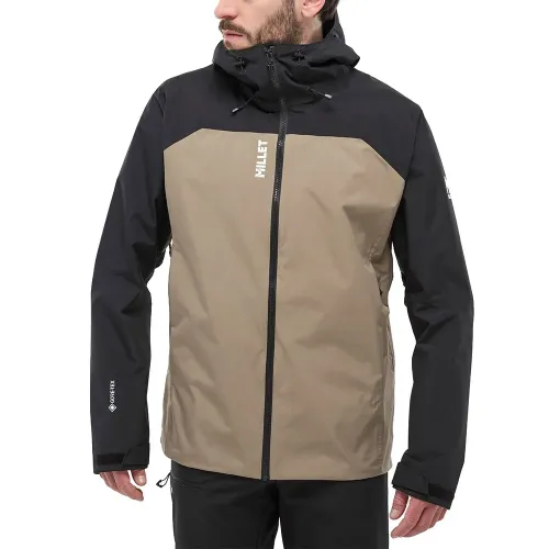 밀레 Seneca 고어텍스 2L 자켓 2142283018
