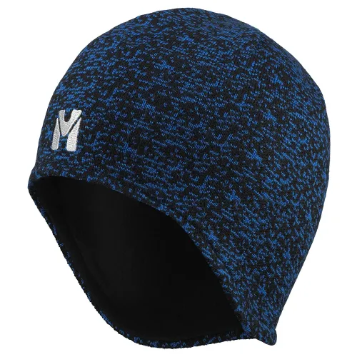 밀레 Tyak 비니 2142283032