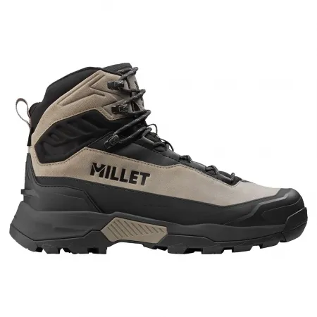 밀레 Ubic Trek 고어텍스 등산화 2142283045