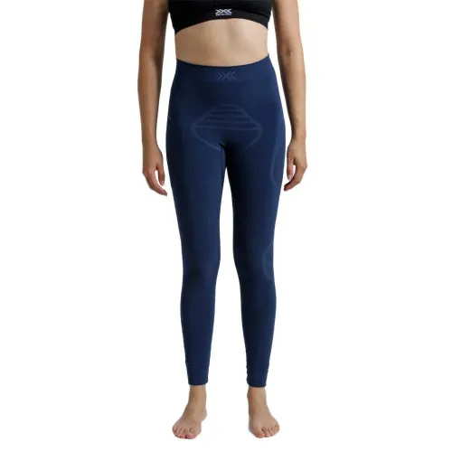 엑스바이오닉 Heatloop 이너웨어 바지 2142284995