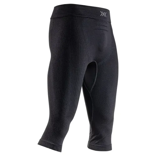 엑스바이오닉 Mightywool 3/4 이너웨어 바지 2142285016