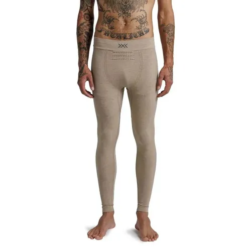 엑스바이오닉 Mightywool 이너웨어 바지 2142285018