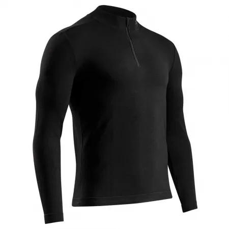 엑스바이오닉 Mightywool 긴팔 이너웨어 2142285032