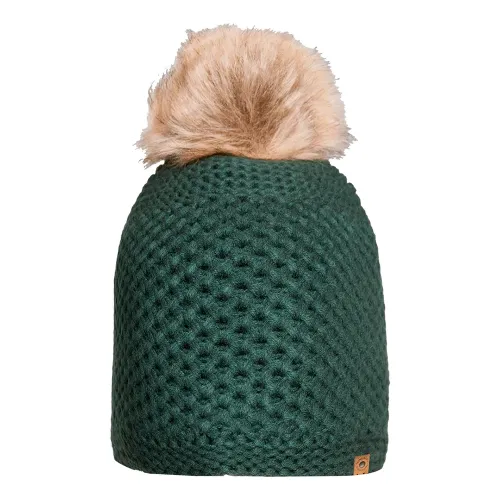 트랑고월드 Alvor 비니 2142286810