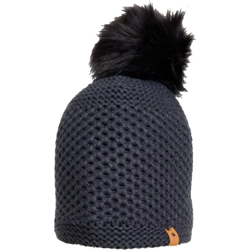 트랑고월드 Alvor 비니 2142286811