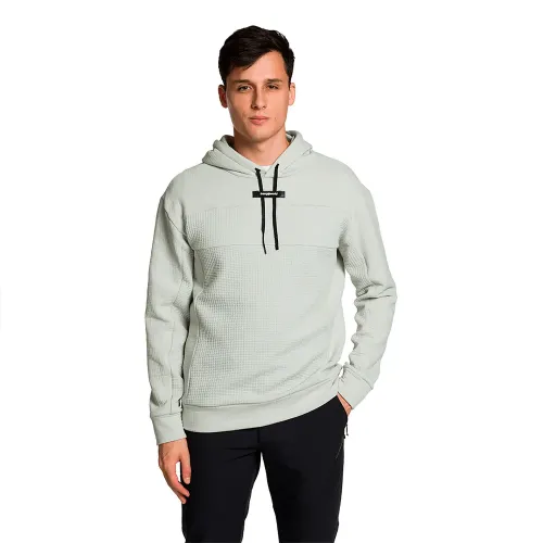 트랑고월드 Barlu 후드티 2142286842