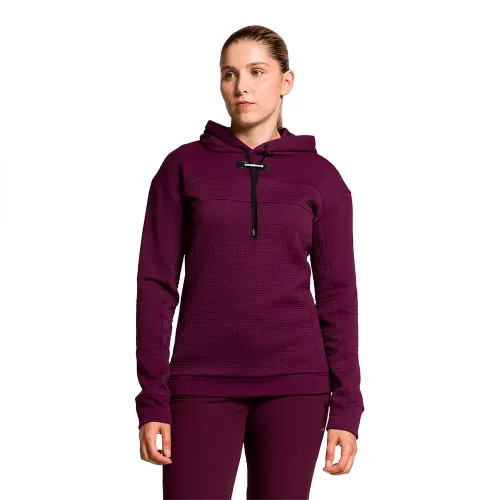 트랑고월드 Beduk 후드티 2142286849