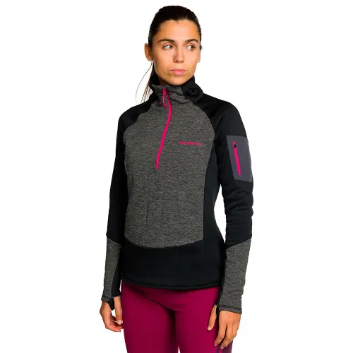 트랑고월드 Brenta 스웨터 2142286855