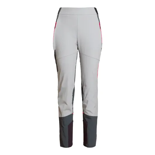 트랑고월드 Cebadelle 바지 2142286867