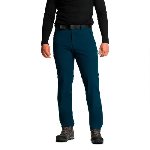 트랑고월드 Gante 바지 2142286897