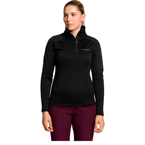 트랑고월드 Geelong 스웨터 2142286905