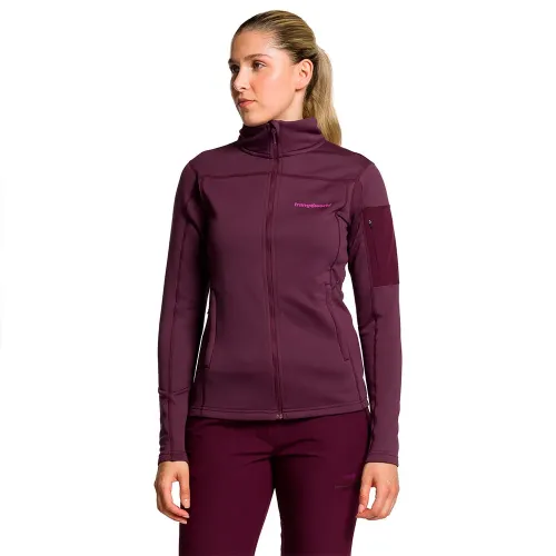 트랑고월드 Geelong 스웨터 2142286906