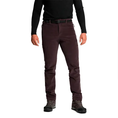 트랑고월드 Goym St 바지 2142286915