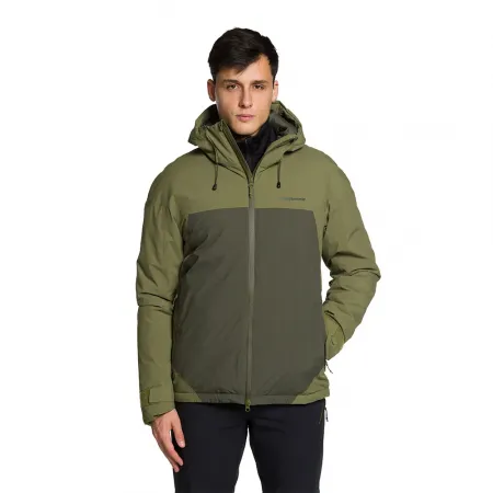 트랑고월드 Granby Termic 자켓 2142286921