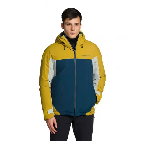 트랑고월드 Granby Termic 자켓 2142286922
