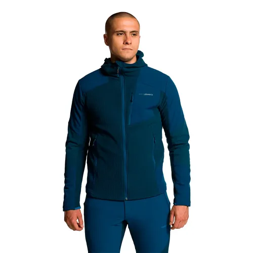 트랑고월드 Guilin 자켓 2142286929