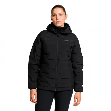 트랑고월드 Hamelin 자켓 2142286934