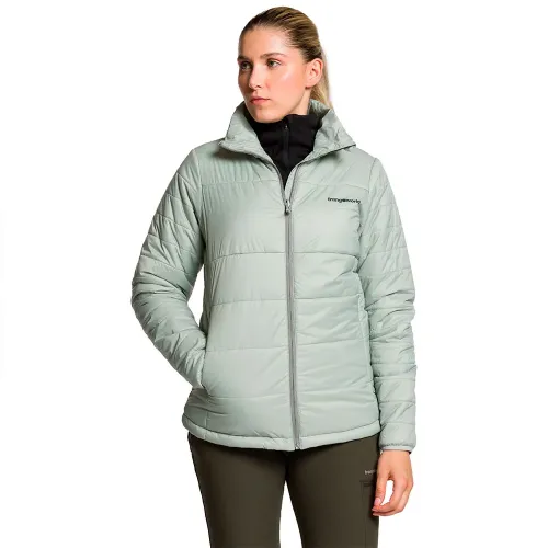 트랑고월드 Lohra Complet 자켓 2142286974