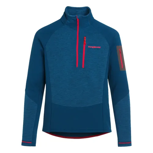 트랑고월드 Monch 스웨터 2142286991