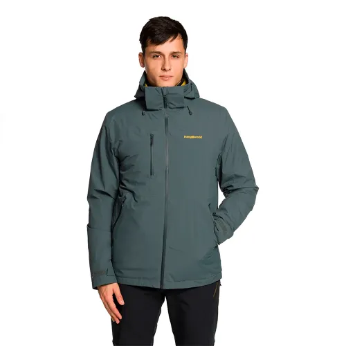 트랑고월드 Salama Complet 자켓 2142287044