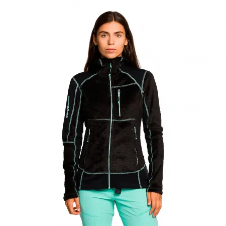 트랑고월드 TRX2 Loft Evo 자켓 2142287134