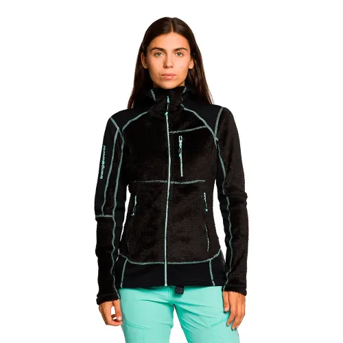 트랑고월드 TRX2 Loft Evo 자켓 2142287134