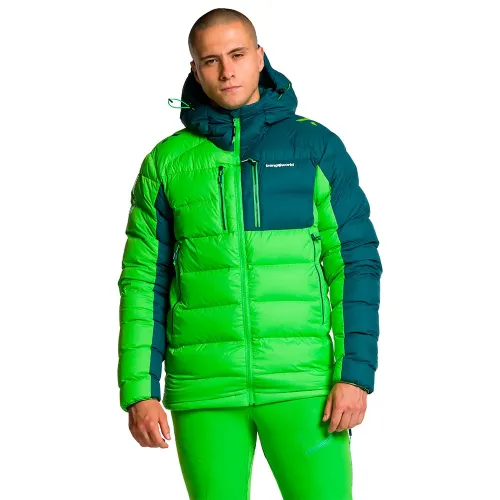 트랑고월드 TRX2 900 Evo 자켓 2142287140