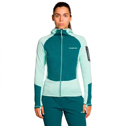 트랑고월드 Vosges 자켓 2142287144