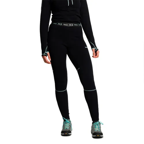 트랑고월드 TRX2 Stretch Evo 바지 2142287146