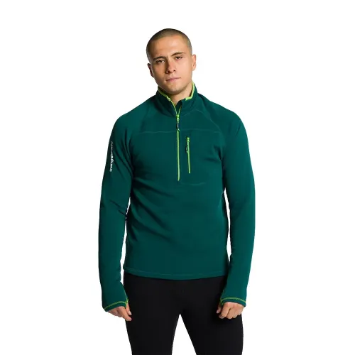 트랑고월드 TRX2 Stretch Evo 스웨터 2142287148