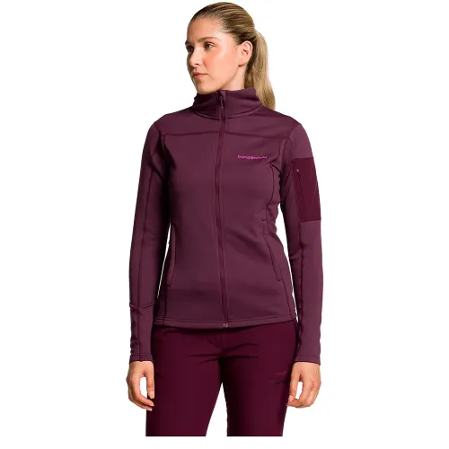 트랑고월드 Woomba 자켓 2142287157