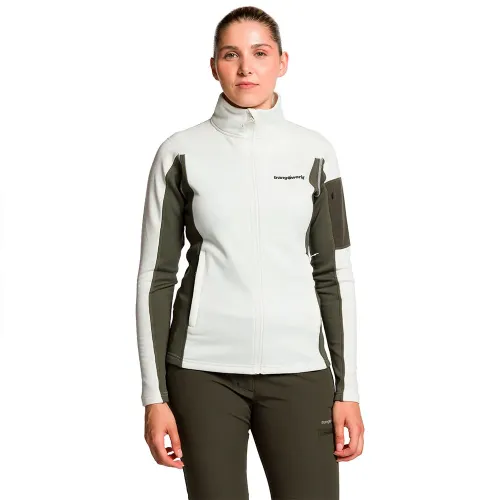 트랑고월드 Woomba 자켓 2142287159