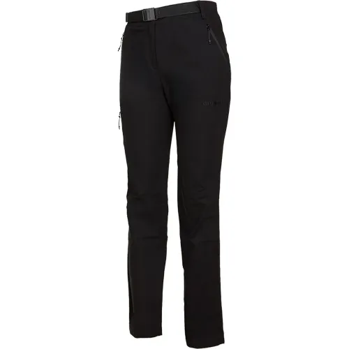 트랑고월드 Valbona 바지 2142287178