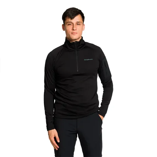 트랑고월드 Yopal 스웨터 2142287182