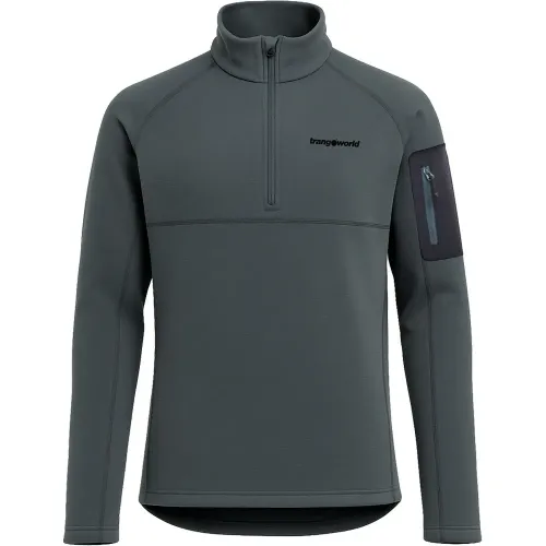 트랑고월드 Yopal 스웨터 2142287185