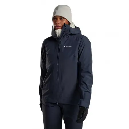 몬테인 Alta Lite 자켓 2142289002