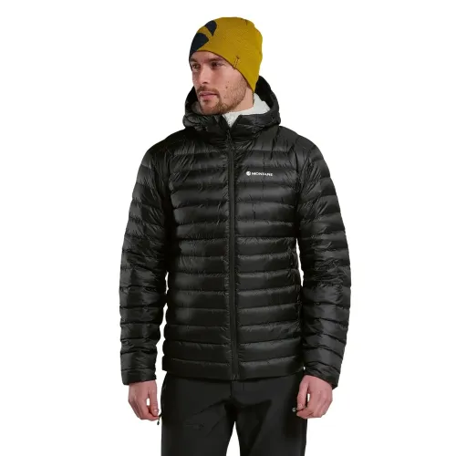 몬테인 Anti Freeze 자켓 2142289014