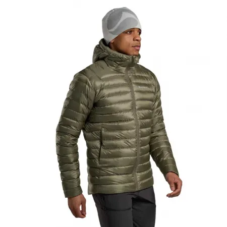 몬테인 Anti Freeze 자켓 2142289015