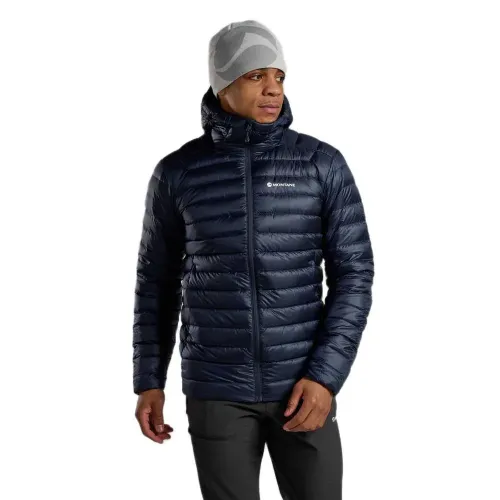 몬테인 Anti Freeze 자켓 2142289019