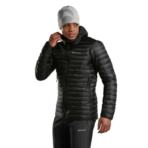 몬테인 Anti Freeze Lite 자켓 2142289023