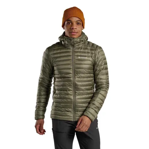 몬테인 Anti Freeze Lite 자켓 2142289024