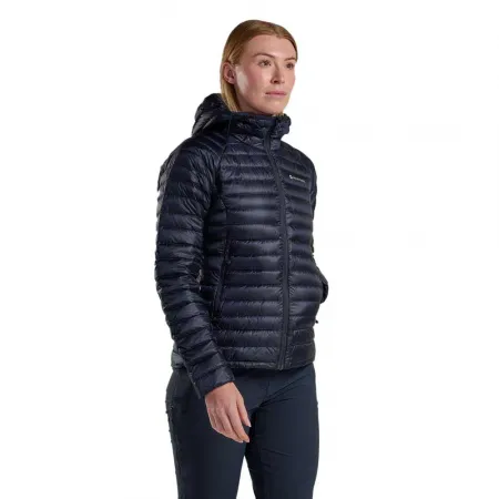 몬테인 Anti Freeze Lite 자켓 2142289026