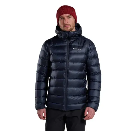 몬테인 Anti Freeze XT 자켓 2142289035