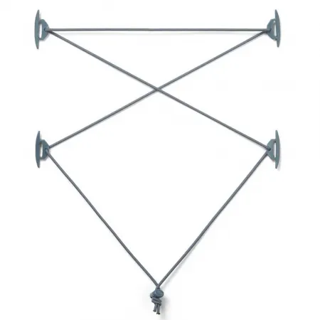 몬테인 Bungee System 스트랩 2142289046
