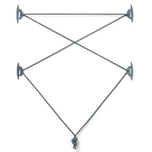 몬테인 Bungee System 스트랩 2142289046