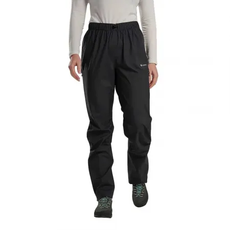 몬테인 Cetus 자켓 2142289051