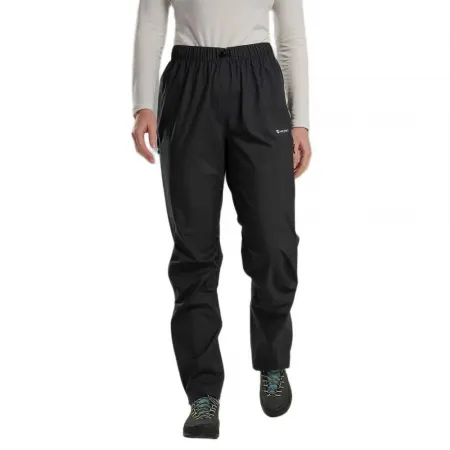 몬테인 Cetus 바지 2142289053