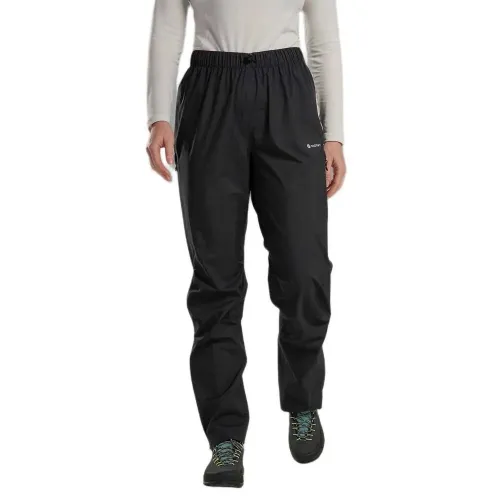 몬테인 Cetus 바지 2142289053