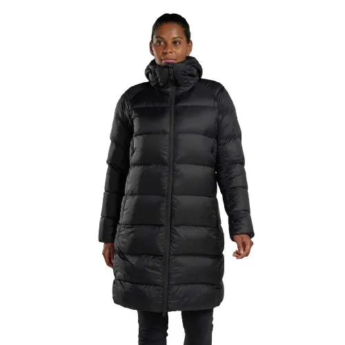 몬테인 Polaron XT 자켓 2142289171