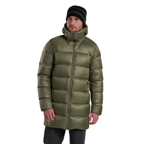 몬테인 Polaron XT 자켓 2142289172